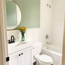spare_bath_remodel