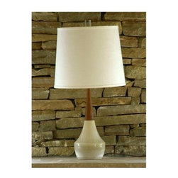 Lighting - Products