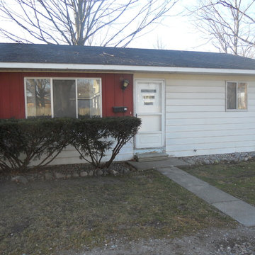 Alliance Property Management Investment/Rental Property Management