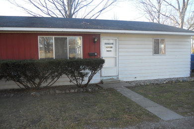 Alliance Property Management Investment/Rental Property Management