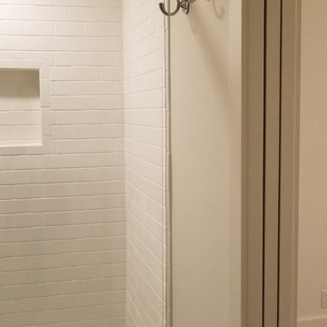Ocean Walk Condo
