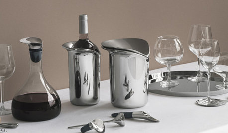 Top Picks for the Wine Connoisseur