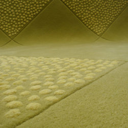ModernRugs.Com - Area Rugs