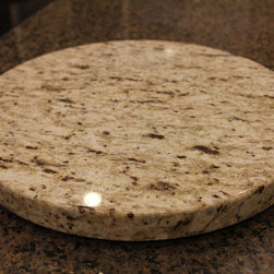 New Olympia Stone Items - Products
