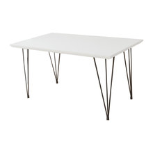 Wish List