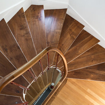 House Renovation