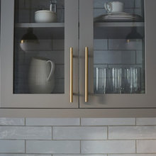 butler pantry