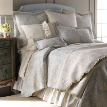 Bedding
