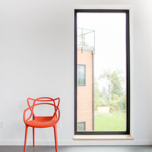 Window inspiration