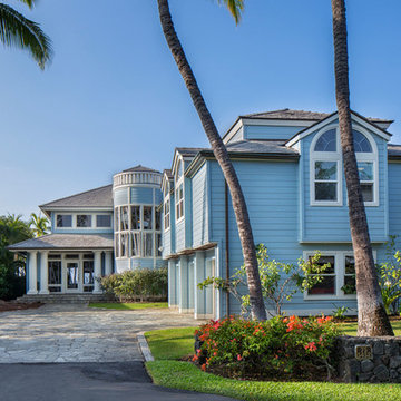 Kona Bay Estates