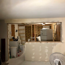 Remodel