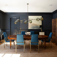 Dining Room Ideas