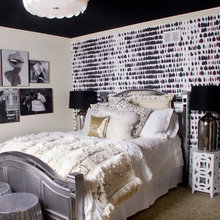 2021 Kyras room