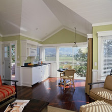 Guest House