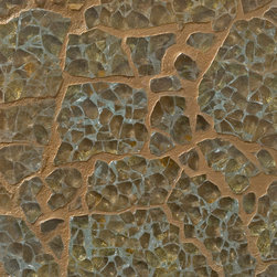 Stone Fox Collection - Products