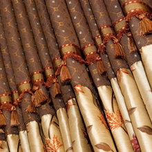 Window Treatments