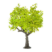 trees