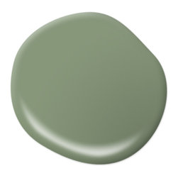 Laurel Tree S390-5 - Paint