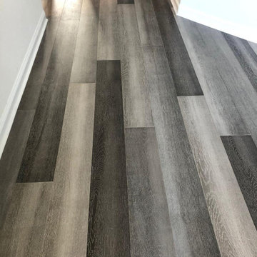 FLOOR