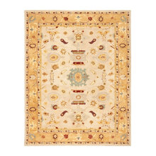 Rugs