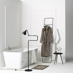 Bad Accessoires - Products
