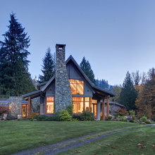casas