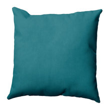 Home - Interior accessories