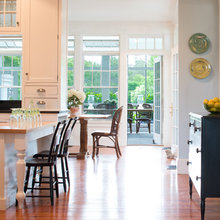 kitchen furniture