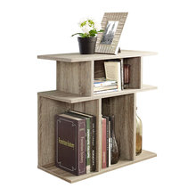 Apartment Ideas