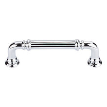 knobs