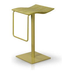 Our Work - Products