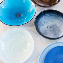 homewares