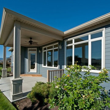 Cadence Exteriors