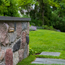 OUTDOOR LIGHTING