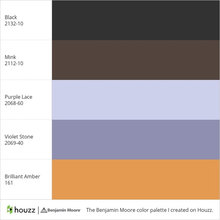 House Exteriors