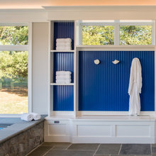 Cabana