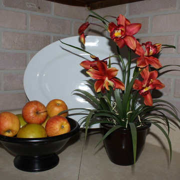 Whitewater Ave., Fort Atkinson WI, Ready? Set, Sell! Home Staging & ReDesign