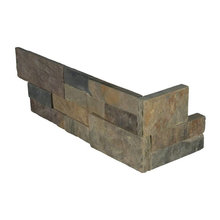 ledger stone