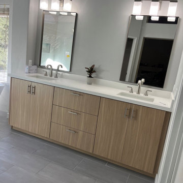 Trabuco Canyon: Client Relevant Photos