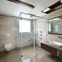 bathroom ideas