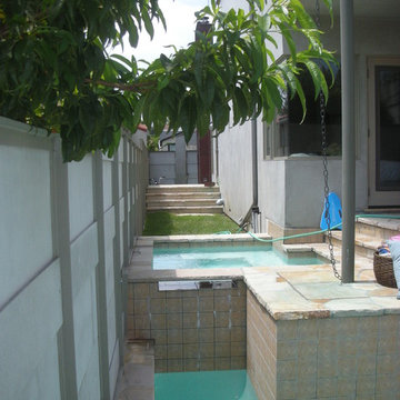 Boat House Spa