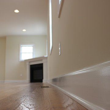 Denniston Place