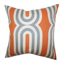 Pillows