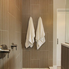 Bathroom Ideas