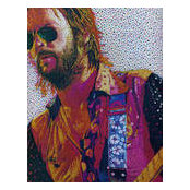 Dave Grieves foto