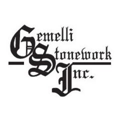 Gemelli Stonework Inc.