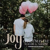 Jeff Myers's photo