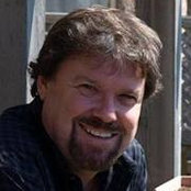James MacMurtry's photo