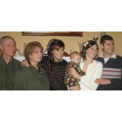 Mary Lambert's photo