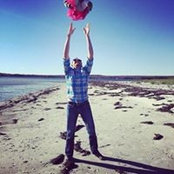 Jay Sutherland's photo